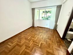 Pepys Hill Condominium (D5), Condominium #535894171